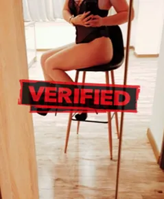 Vanessa sexy Encontre uma prostituta Lagos