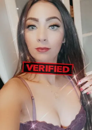 Alexandra sexy Prostitute Bertrange