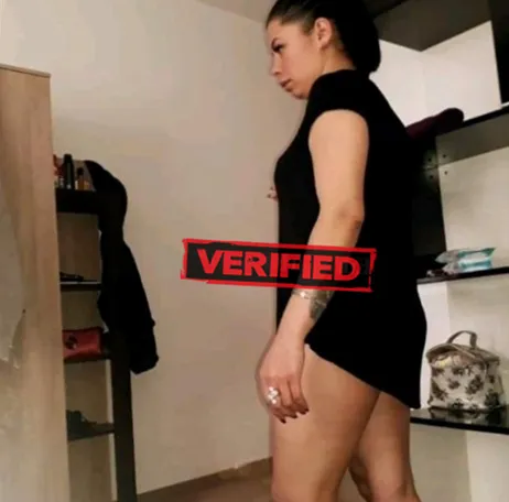 Laura pornostarr Trouver une prostituée Perpignan