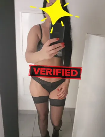 Britney anal Prostituée Monaco