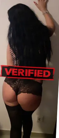 Britney anal Prostituée Monaco