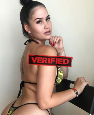 Adriana sexo Prostituta San Juan Tepa