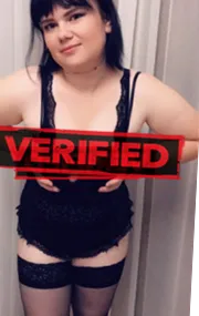 Karen coño Encuentra una prostituta Pórticos de San Antonio