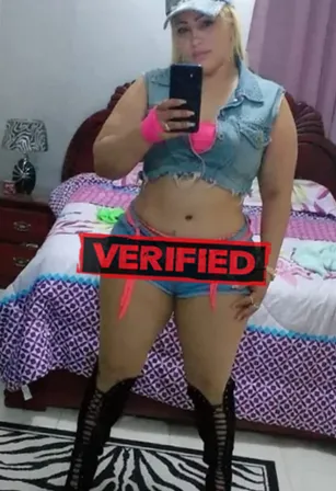 Anita libertinaje Prostituta Santiago Ixcuintla