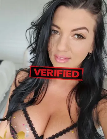 Annette wetpussy Prostitute Jaszladany
