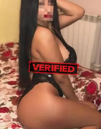 Vanessa anal Prostituta Coronado
