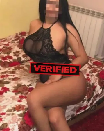 Vanessa sex Prostituta Coronado