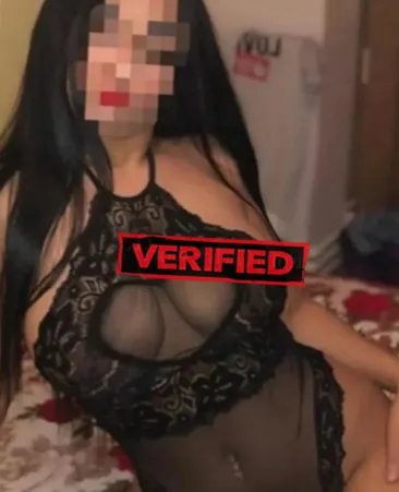 Vanessa sex Prostituta Coronado