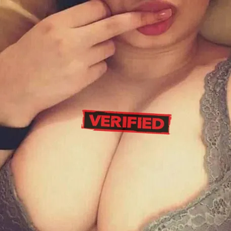 Andrea tits Prostitute Baie Comeau