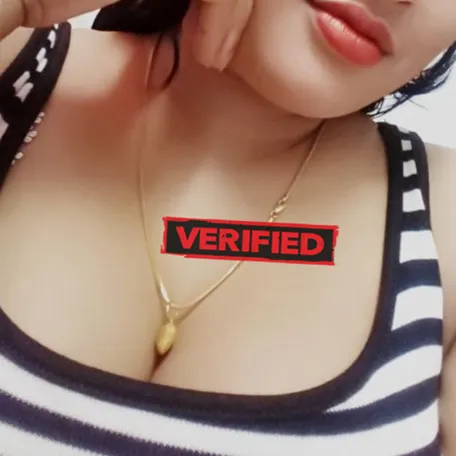Evelyn wetpussy Sexual massage Jurong Town