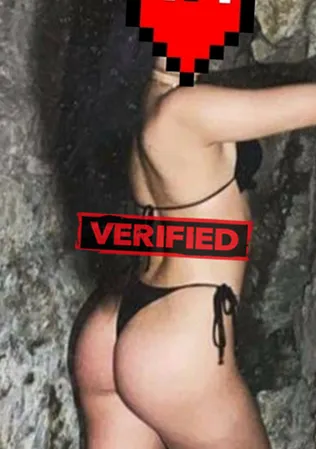 Vivian ass Find a prostitute Heidelberg