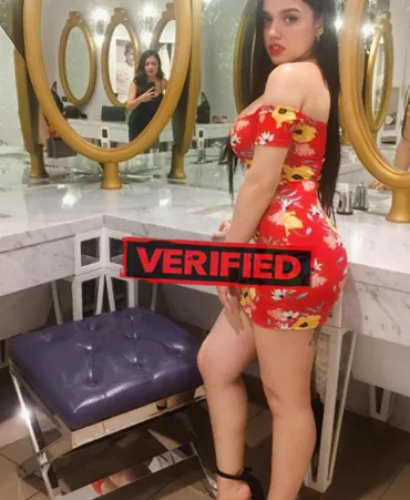 Kelly strawberry Sex dating Annotto Bay