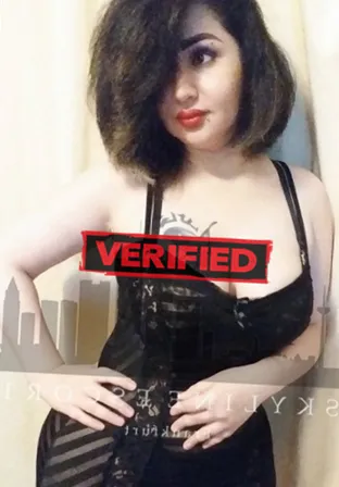 Vanessa tits Prostitute Davyd Haradok