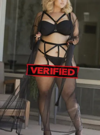 Lori sexy Prostitute Walcourt