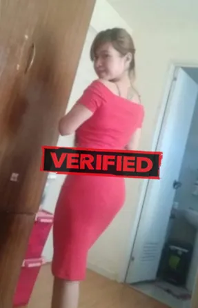 Vanessa tits Prostitute Bankim