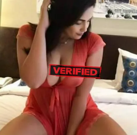 Vanessa wichsen Prostituierte Herscheid