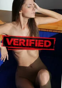Andrea Sexmaschine Prostituierte Spittal an der Drau