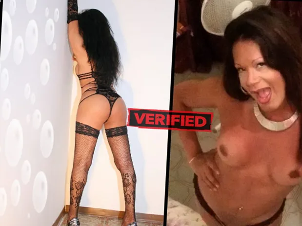 Wendy sexy Prostituta Camara De Lobos