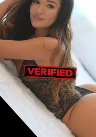 Olivia sexo Prostituta Vicente Guerrero
