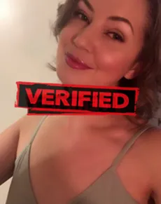 Vanessa tits Sex dating Storozhynets