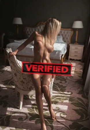 Vanessa sexy Prostituierte Bad Bevensen