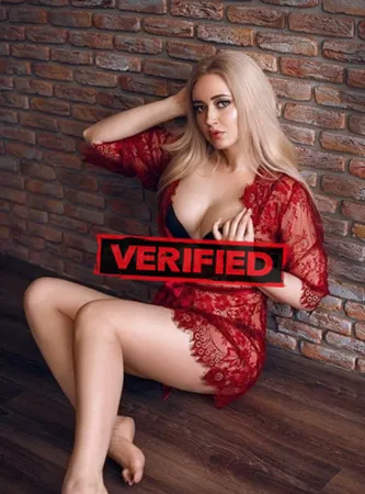 Leah sexy Prostituierte Kortrijk